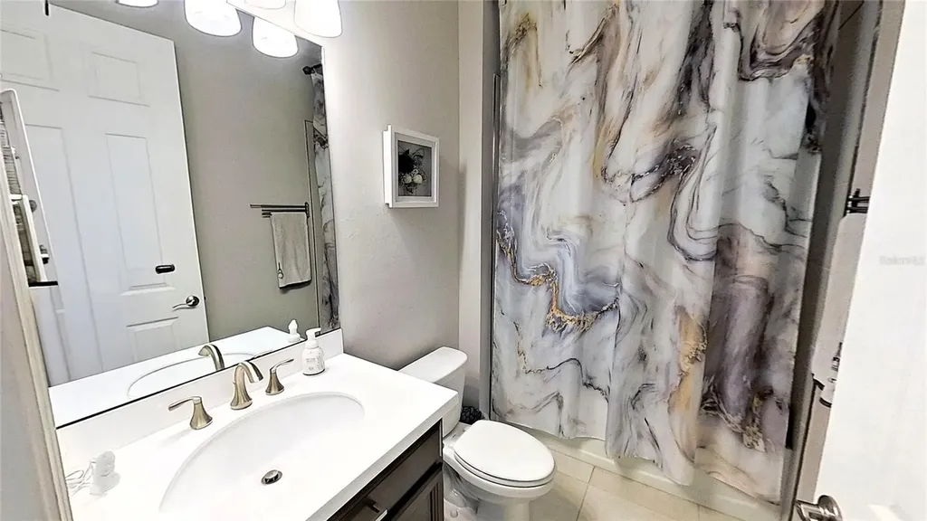 264 Soliera Street Nokomis FL 34275
