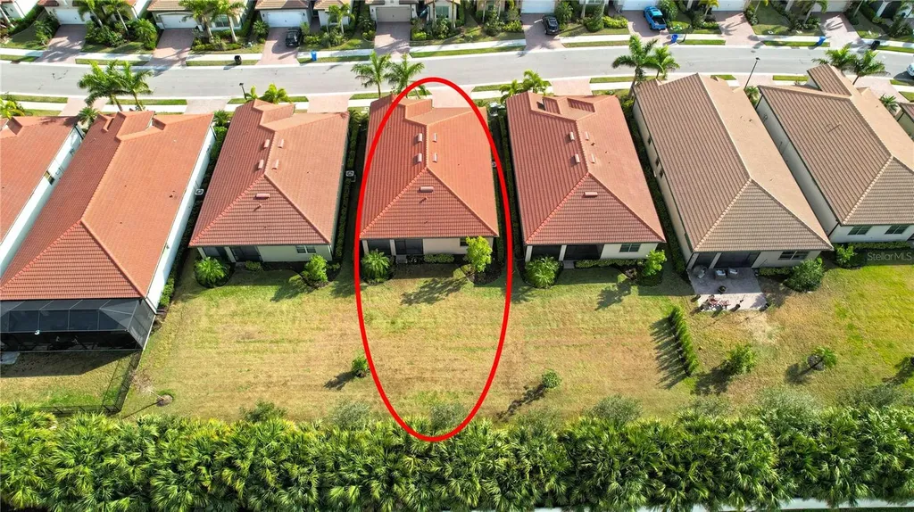 264 Soliera Street Nokomis FL 34275
