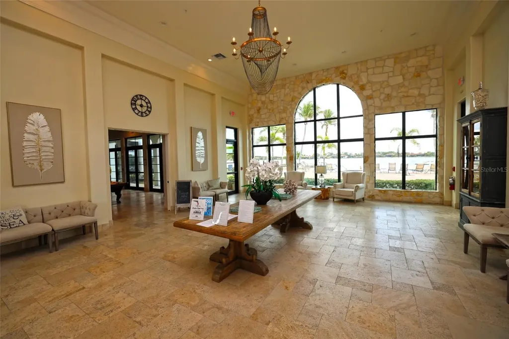 264 Soliera Street Nokomis FL 34275