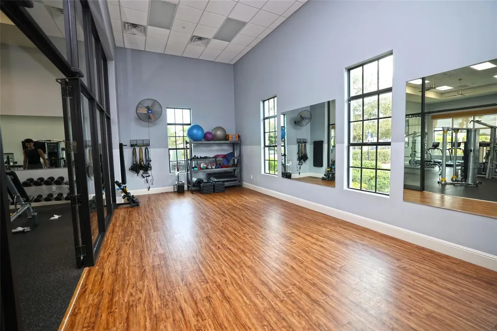 264 Soliera Street Nokomis FL 34275