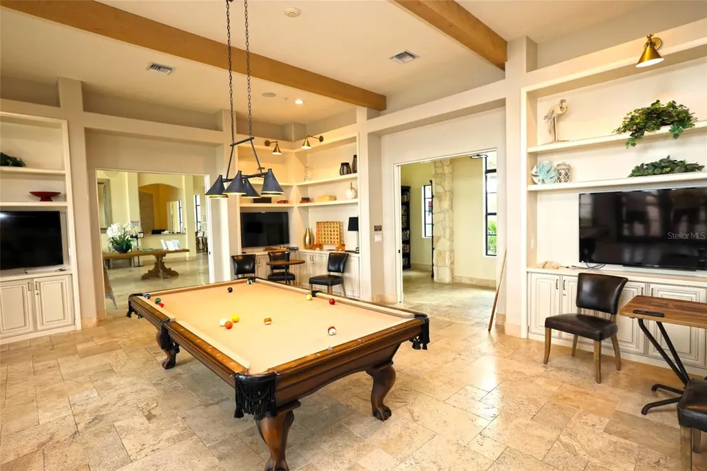 264 Soliera Street Nokomis FL 34275