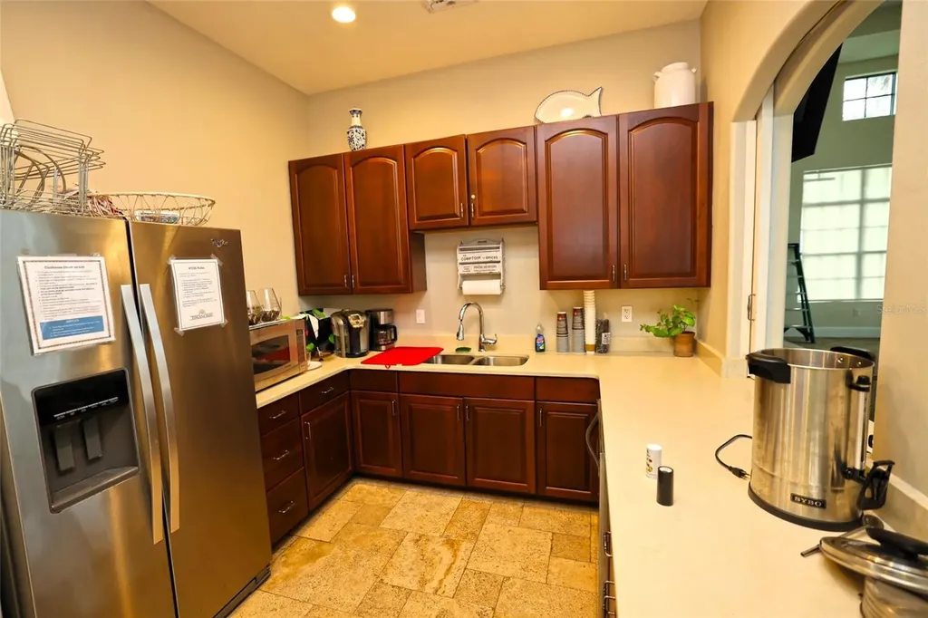 264 Soliera Street Nokomis FL 34275