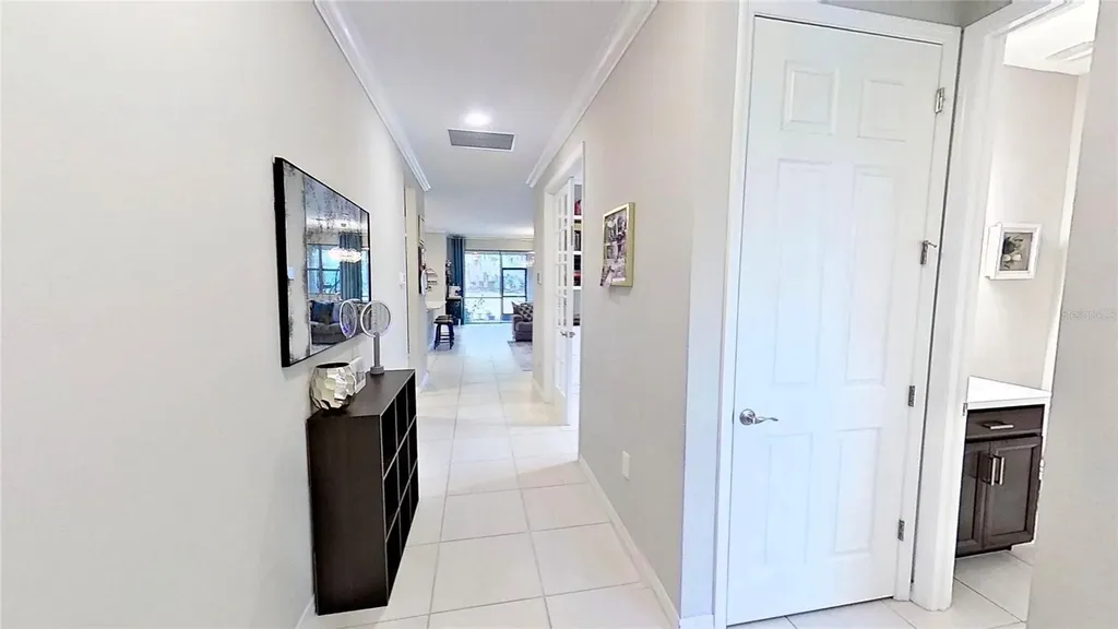 264 Soliera Street Nokomis FL 34275