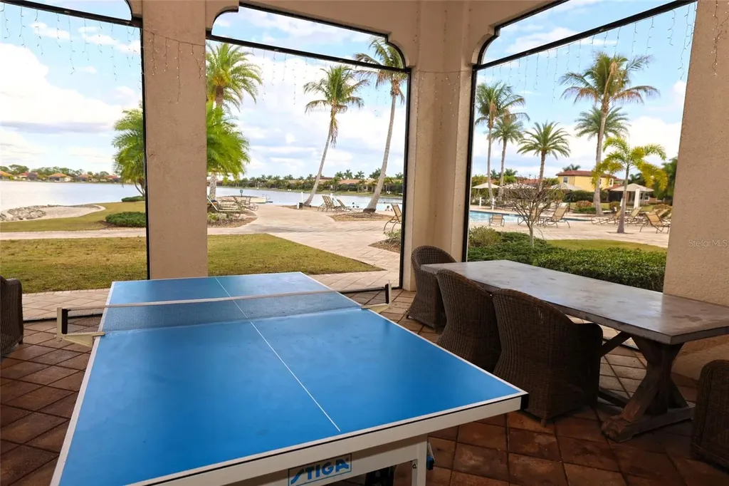 264 Soliera Street Nokomis FL 34275