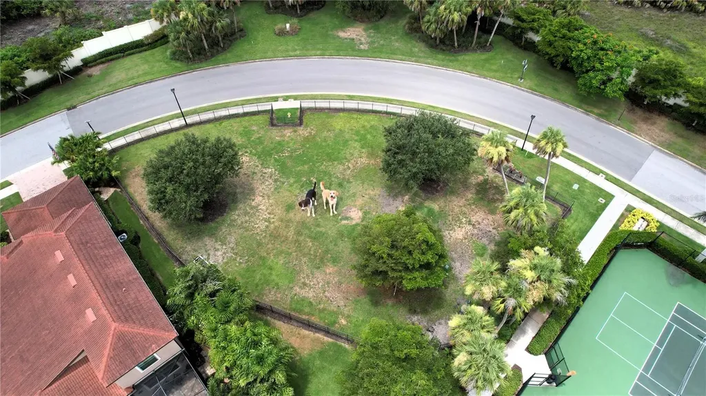 264 Soliera Street Nokomis FL 34275