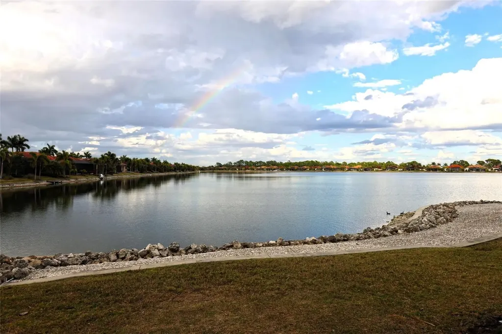 264 Soliera Street Nokomis FL 34275