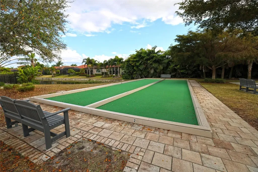 264 Soliera Street Nokomis FL 34275