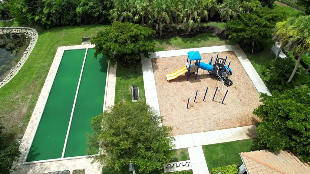 264 Soliera Street Nokomis FL 34275