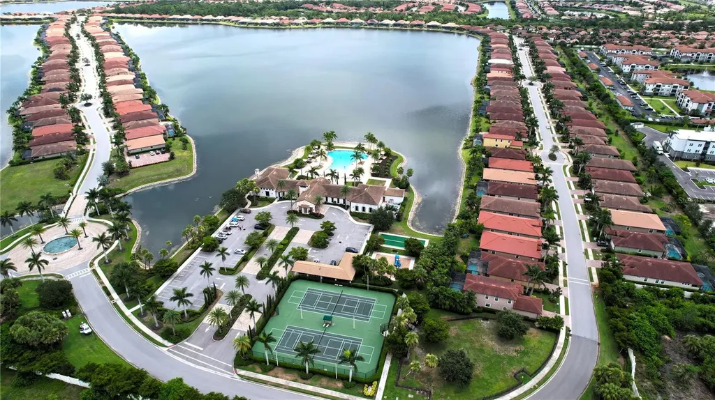 264 Soliera Street Nokomis FL 34275