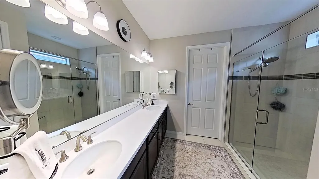 264 Soliera Street Nokomis FL 34275