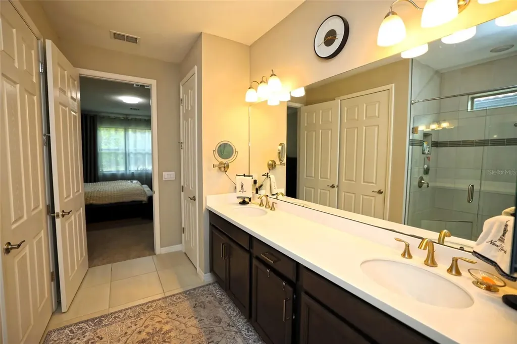 264 Soliera Street Nokomis FL 34275