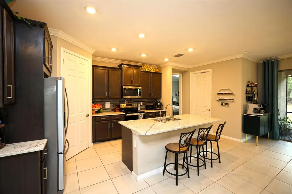 264 Soliera Street Nokomis FL 34275