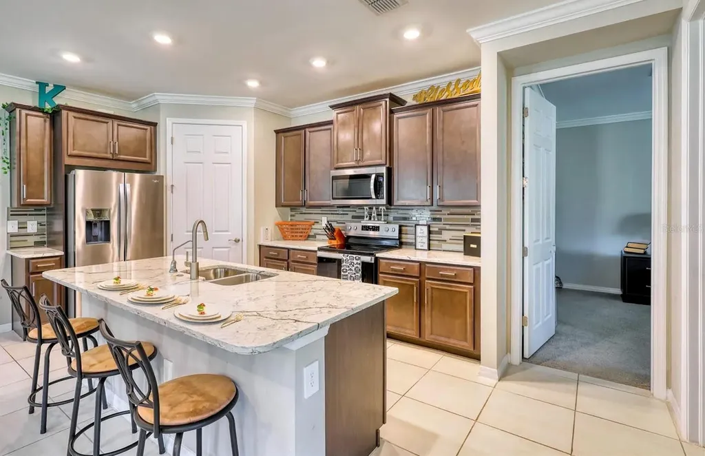 264 Soliera Street Nokomis FL 34275