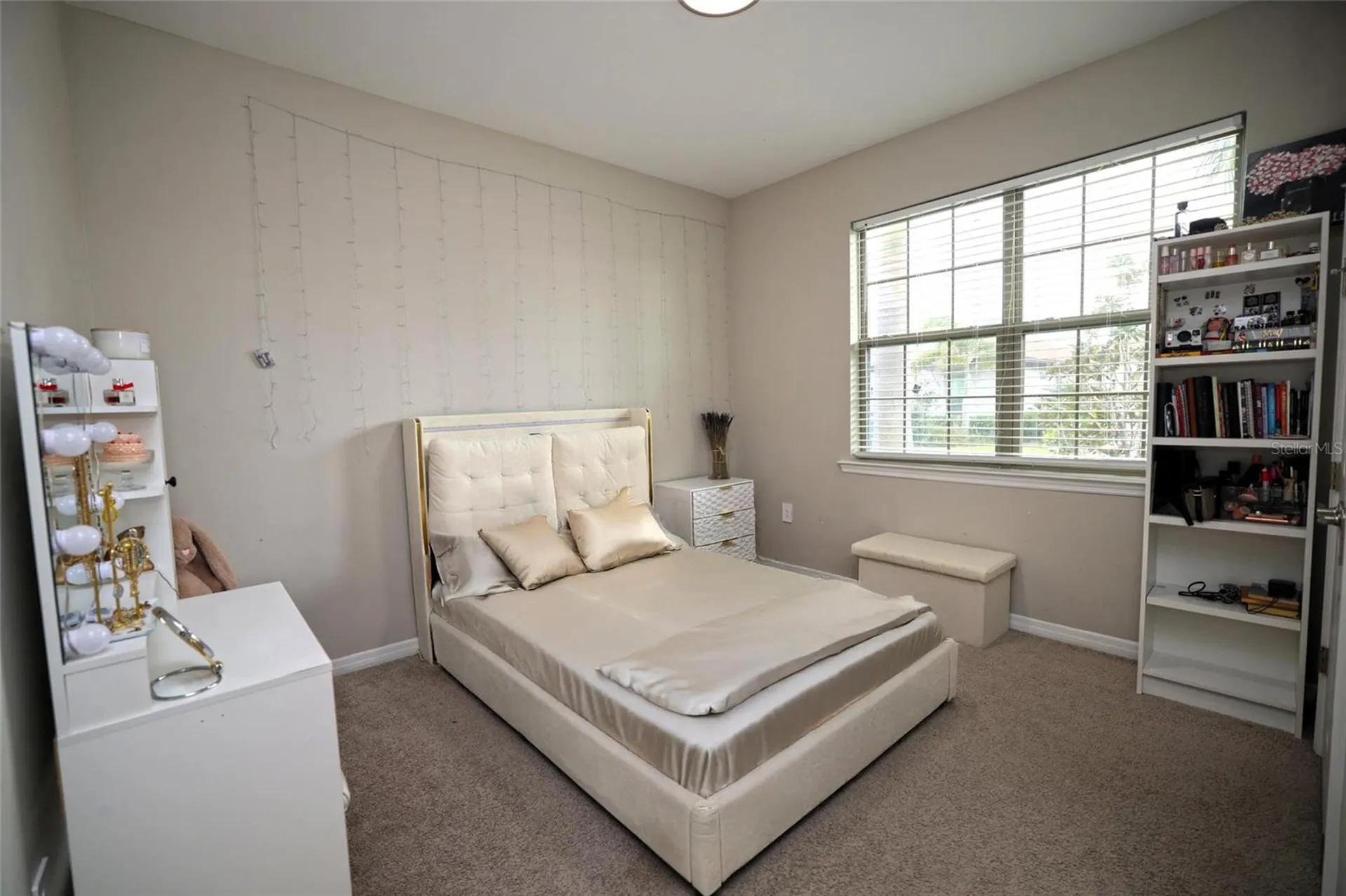 264 Soliera Street Nokomis FL 34275