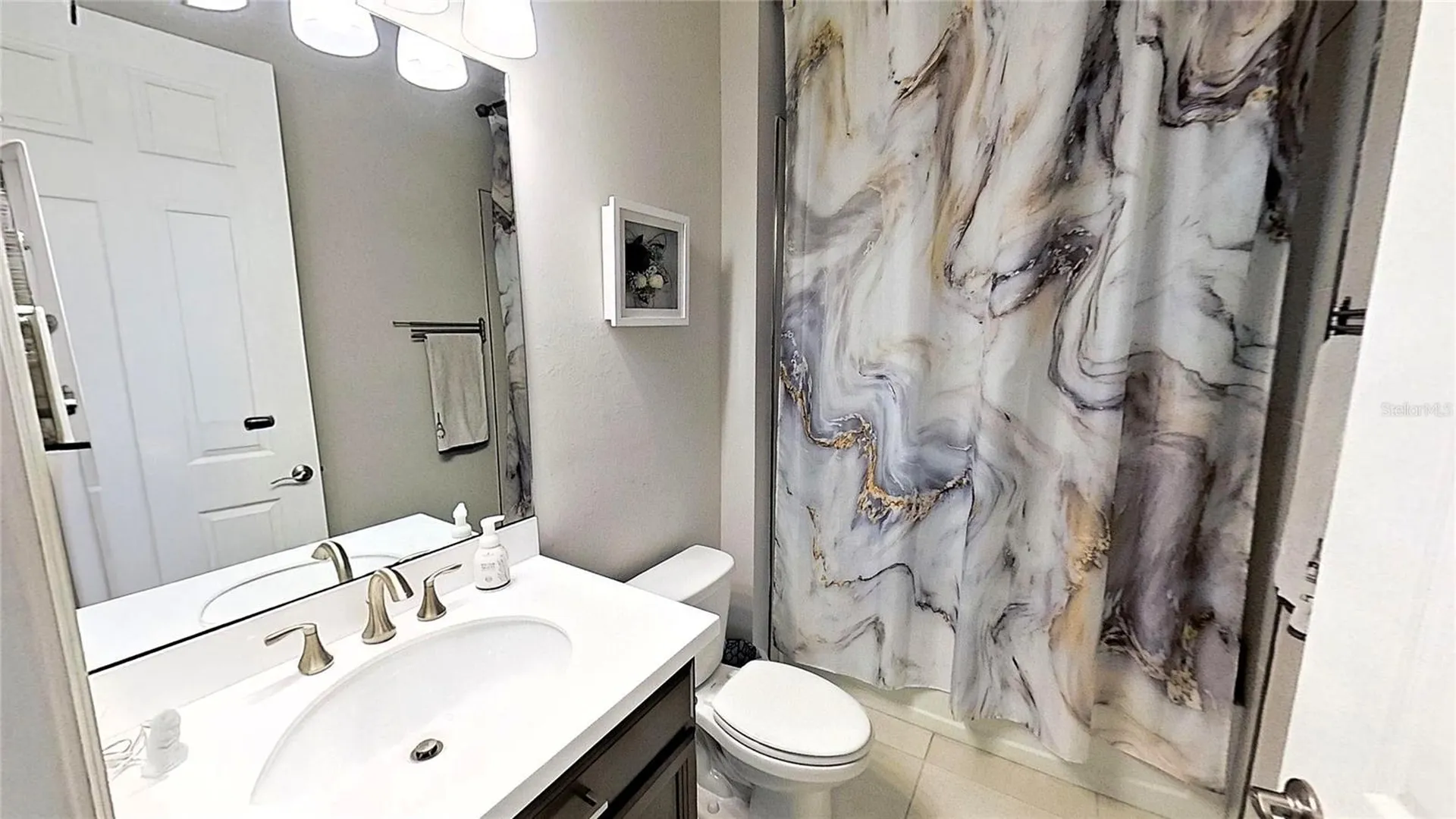 264 Soliera Street Nokomis FL 34275