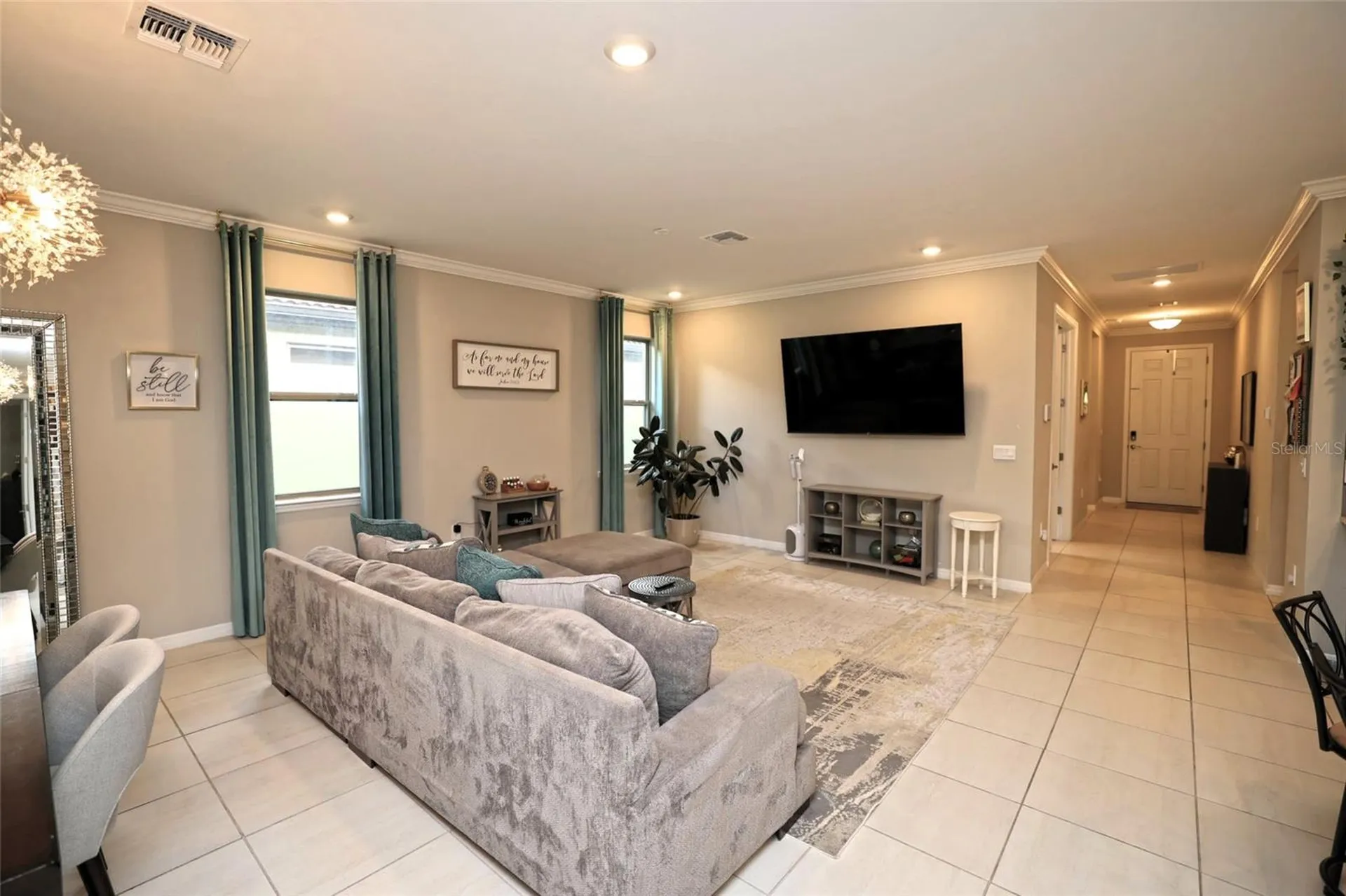 264 Soliera Street Nokomis FL 34275