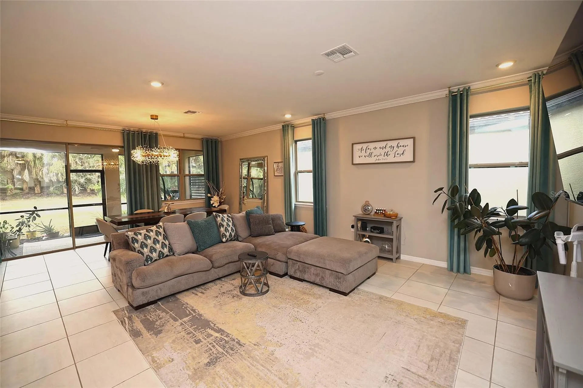 264 Soliera Street Nokomis FL 34275