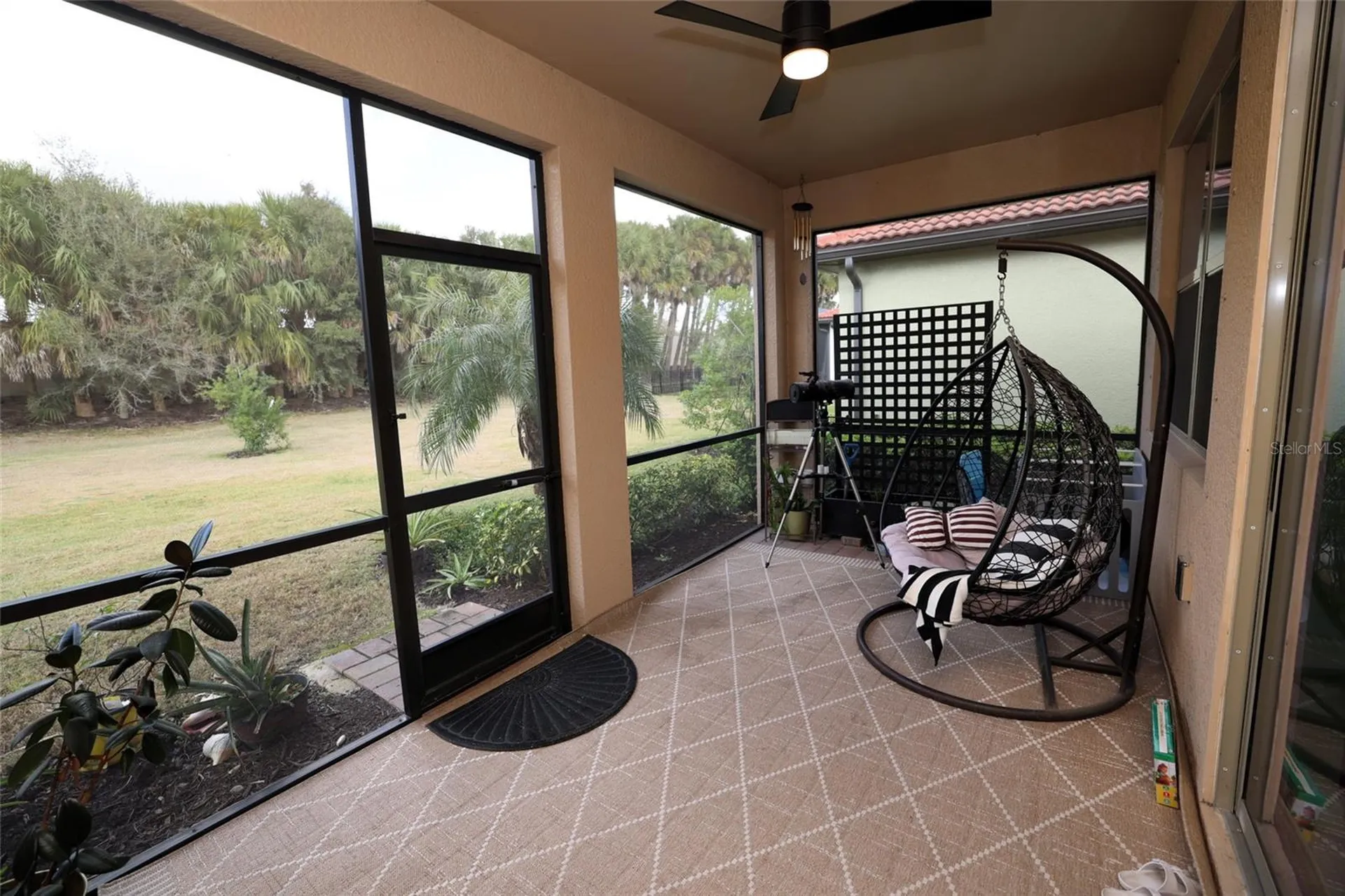 264 Soliera Street Nokomis FL 34275