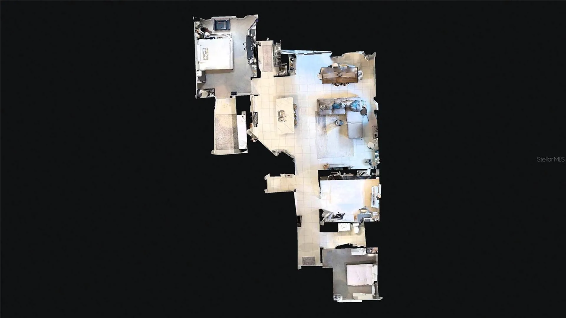 264 Soliera Street Nokomis FL 34275