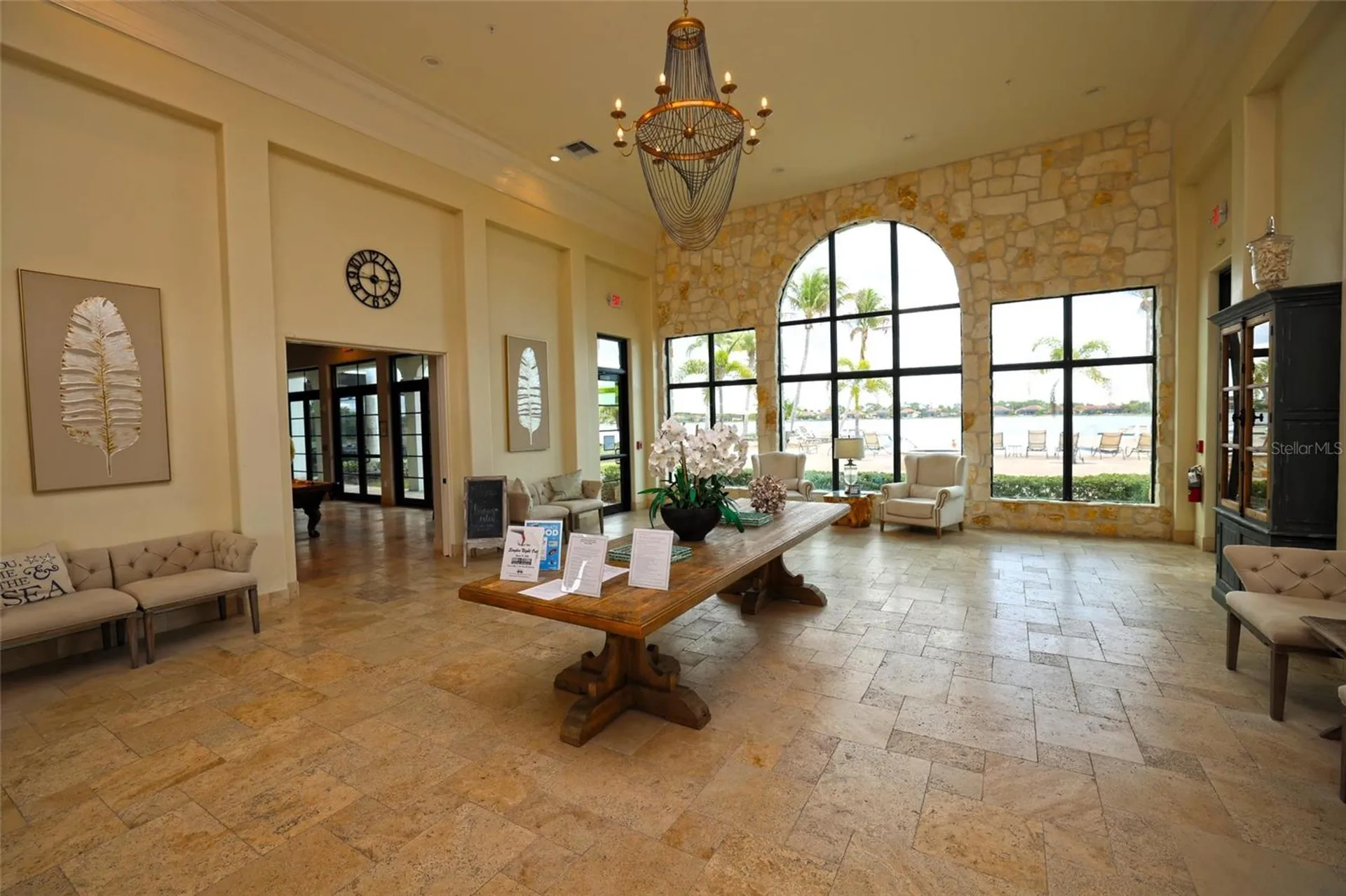 264 Soliera Street Nokomis FL 34275