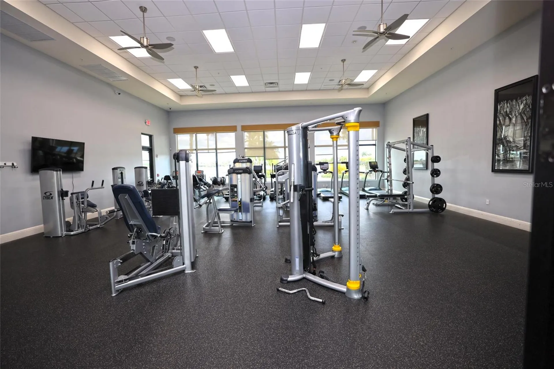 264 Soliera Street Nokomis FL 34275