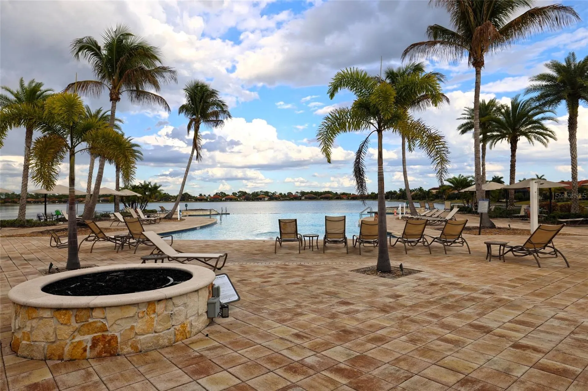 264 Soliera Street Nokomis FL 34275