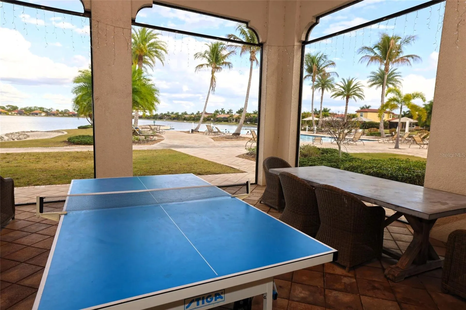 264 Soliera Street Nokomis FL 34275