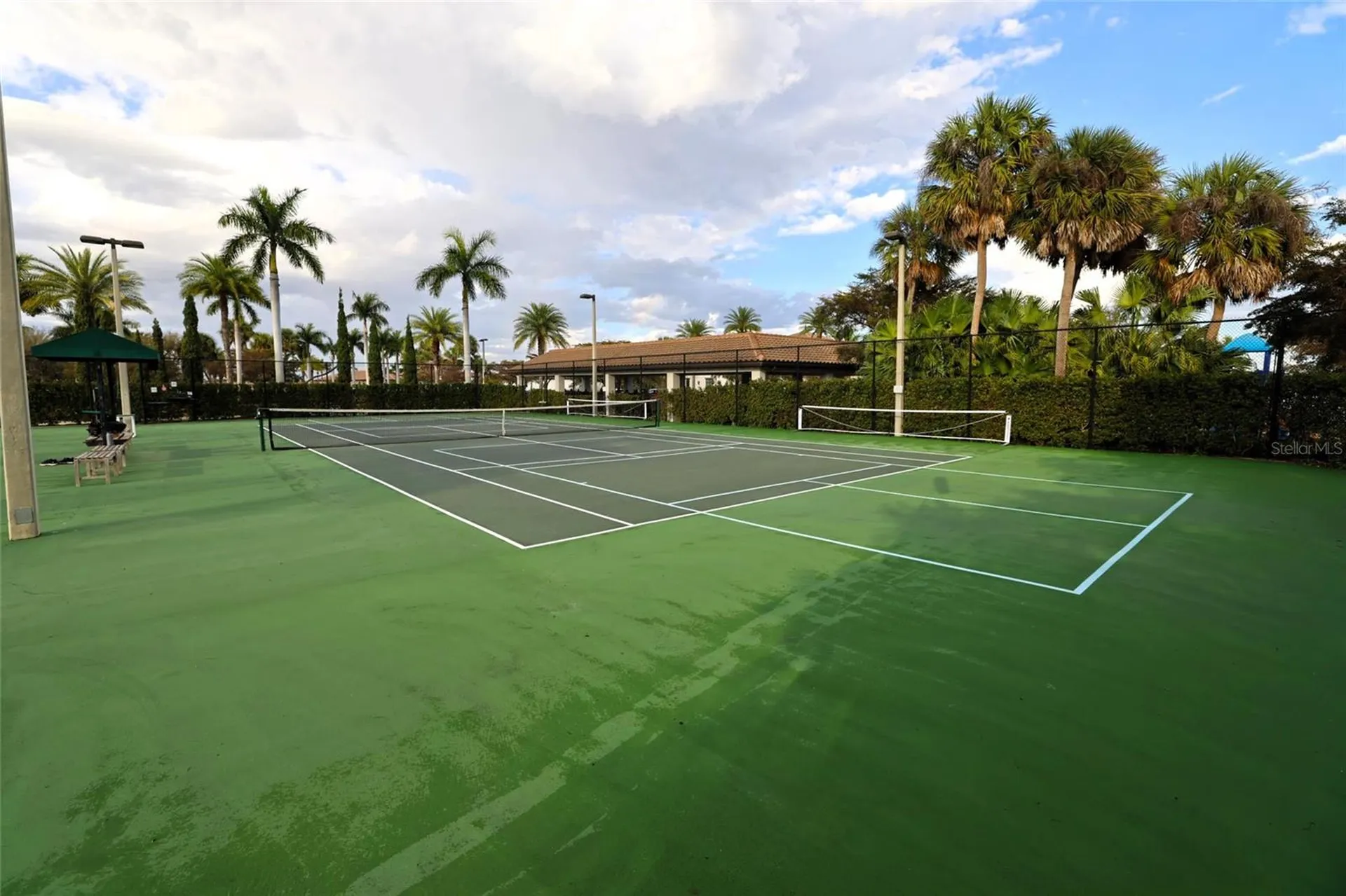 264 Soliera Street Nokomis FL 34275