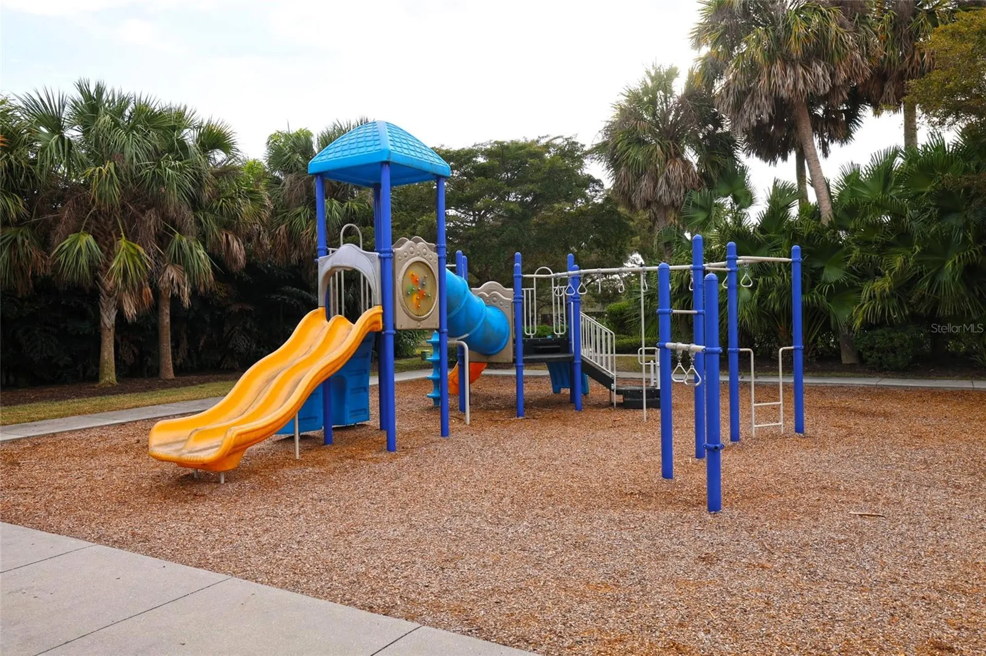264 Soliera Street Nokomis FL 34275