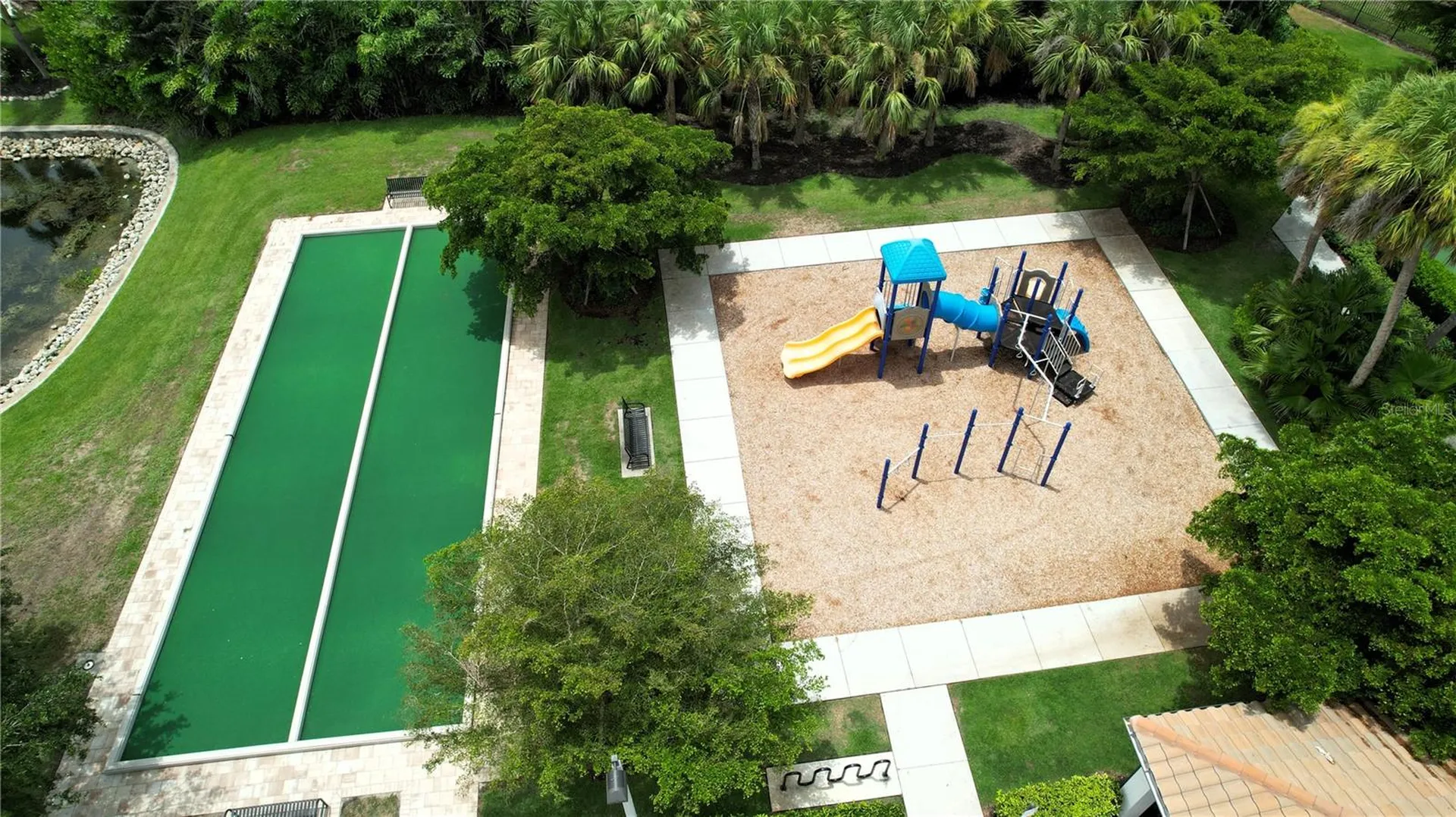 264 Soliera Street Nokomis FL 34275