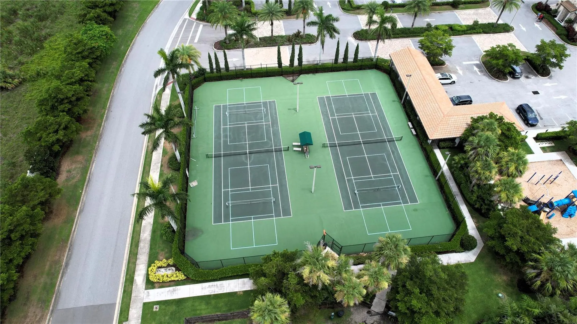 264 Soliera Street Nokomis FL 34275