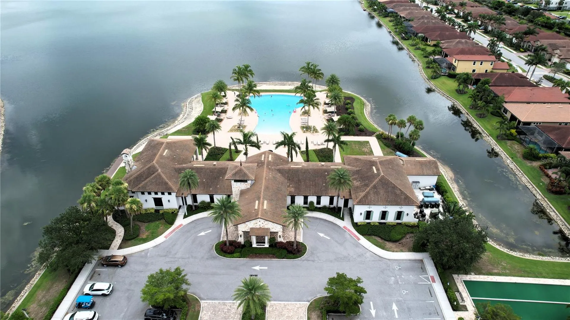 264 Soliera Street Nokomis FL 34275