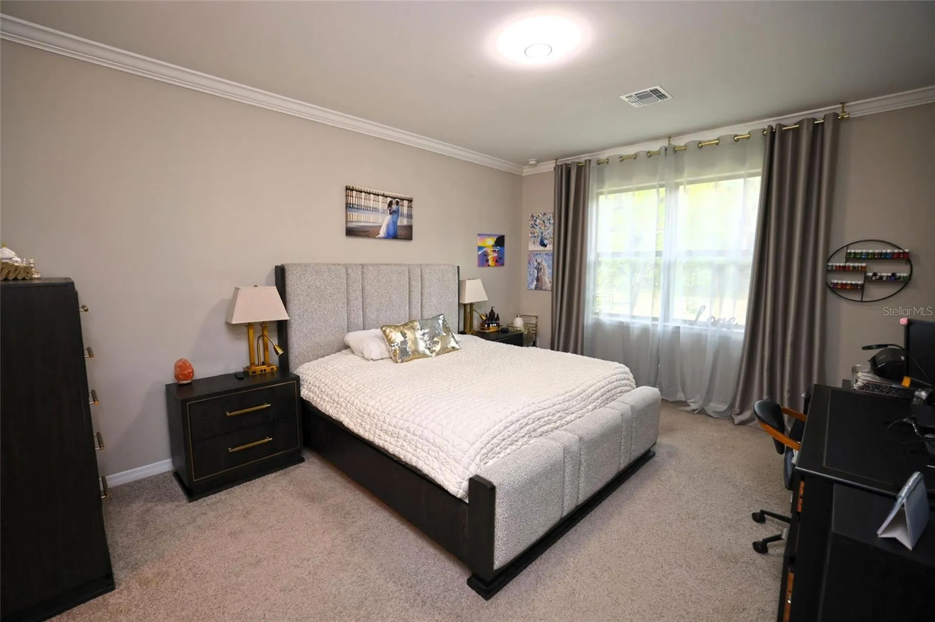 264 Soliera Street Nokomis FL 34275