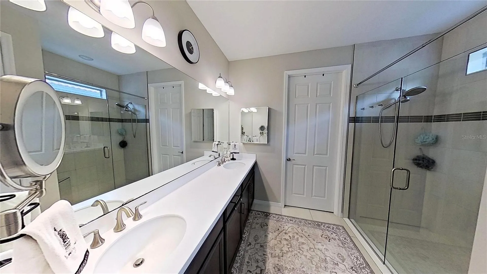 264 Soliera Street Nokomis FL 34275