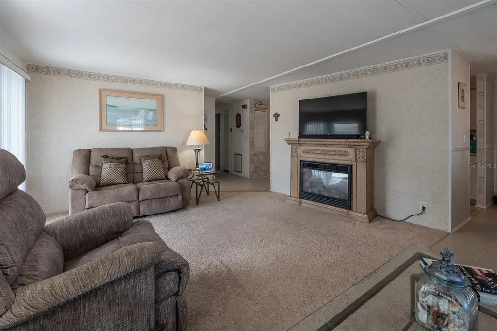 15070 SE 104th Court Summerfield FL 34491