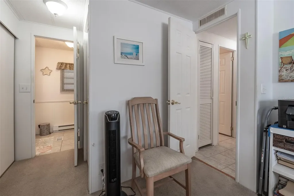 15070 SE 104th Court Summerfield FL 34491