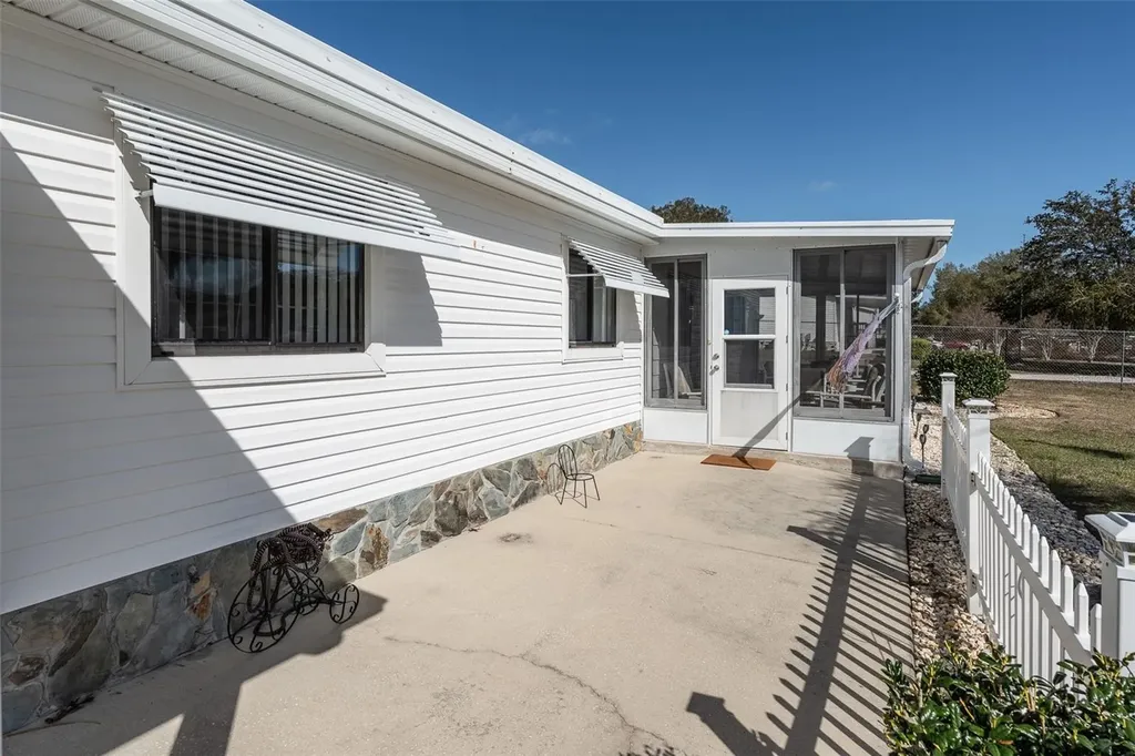 15070 SE 104th Court Summerfield FL 34491