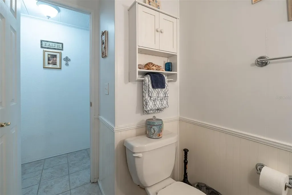 15070 SE 104th Court Summerfield FL 34491