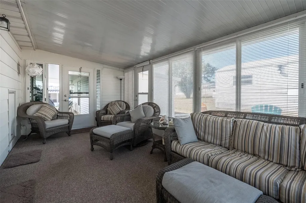 15070 SE 104th Court Summerfield FL 34491