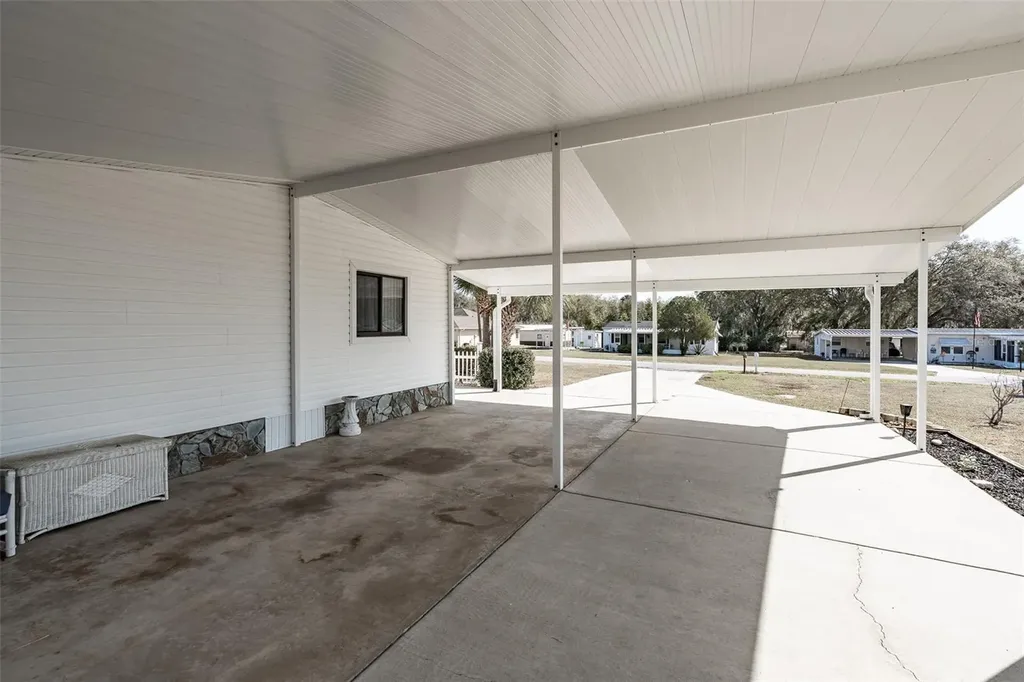 15070 SE 104th Court Summerfield FL 34491