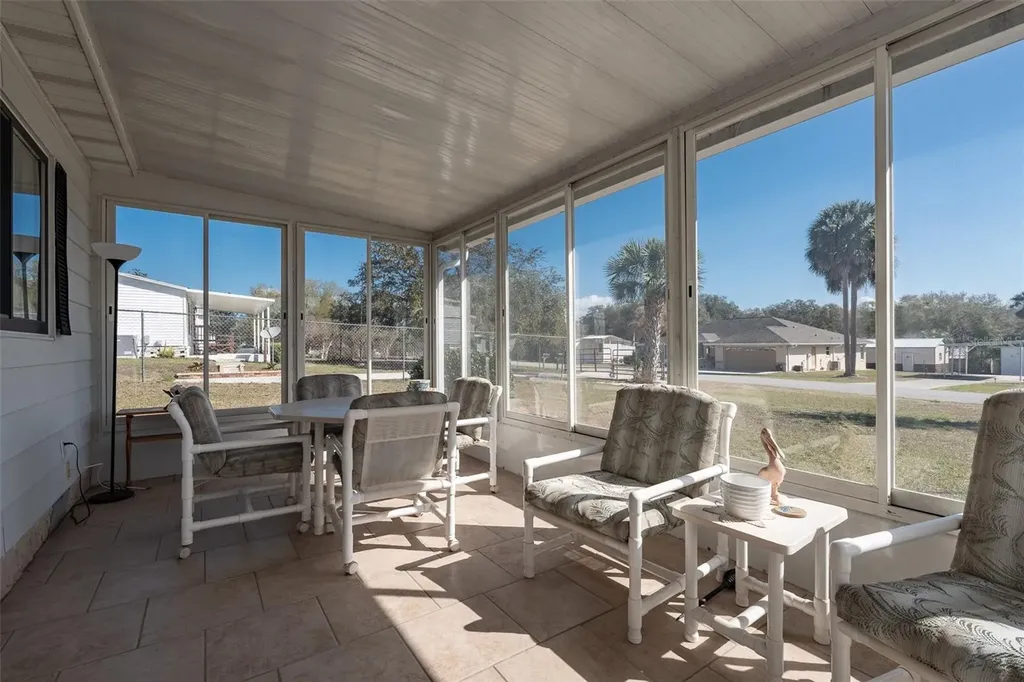 15070 SE 104th Court Summerfield FL 34491