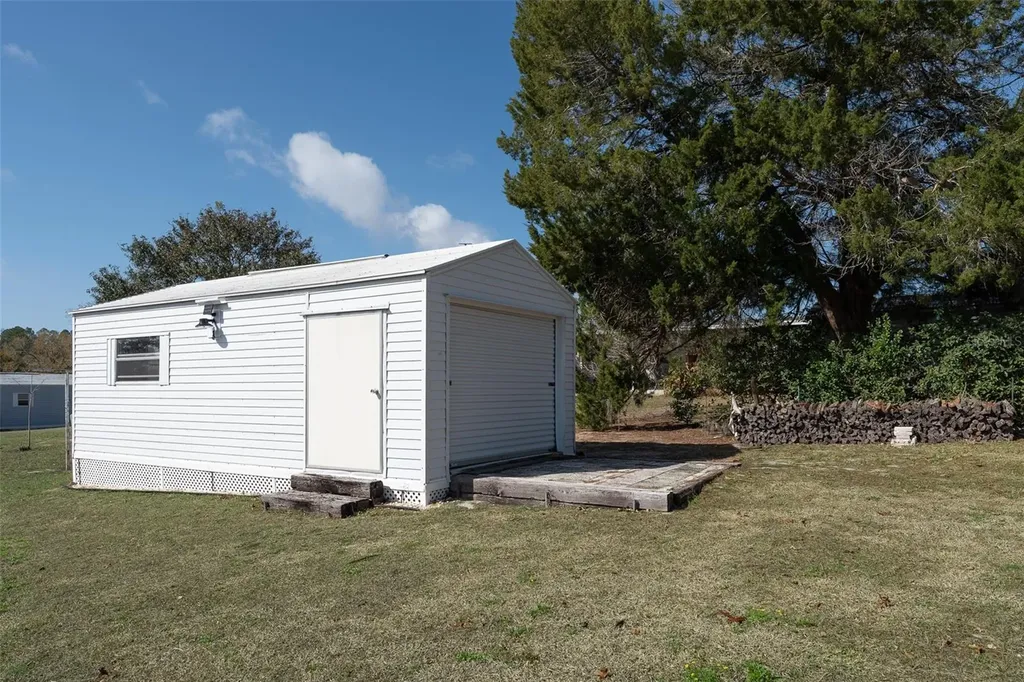 15070 SE 104th Court Summerfield FL 34491