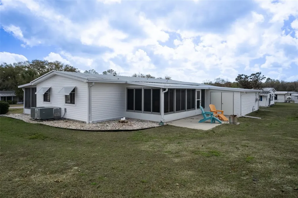 15070 SE 104th Court Summerfield FL 34491