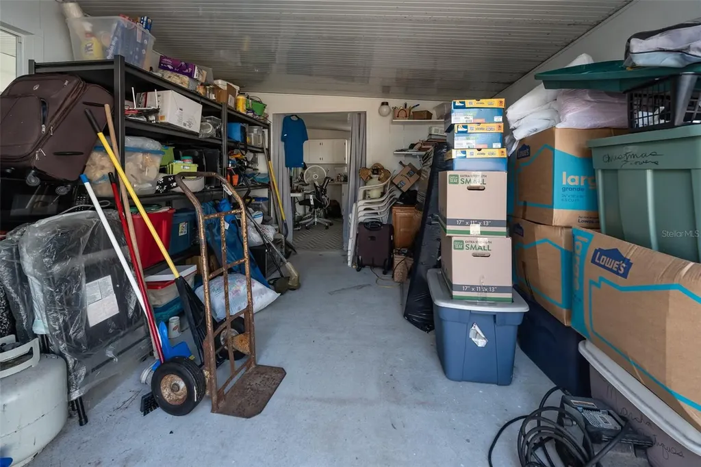 15070 SE 104th Court Summerfield FL 34491