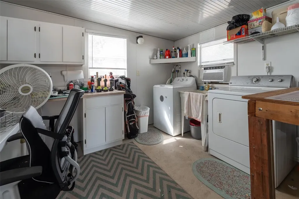 15070 SE 104th Court Summerfield FL 34491