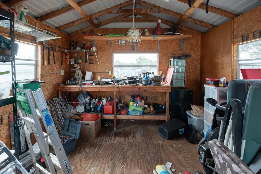 15070 SE 104th Court Summerfield FL 34491