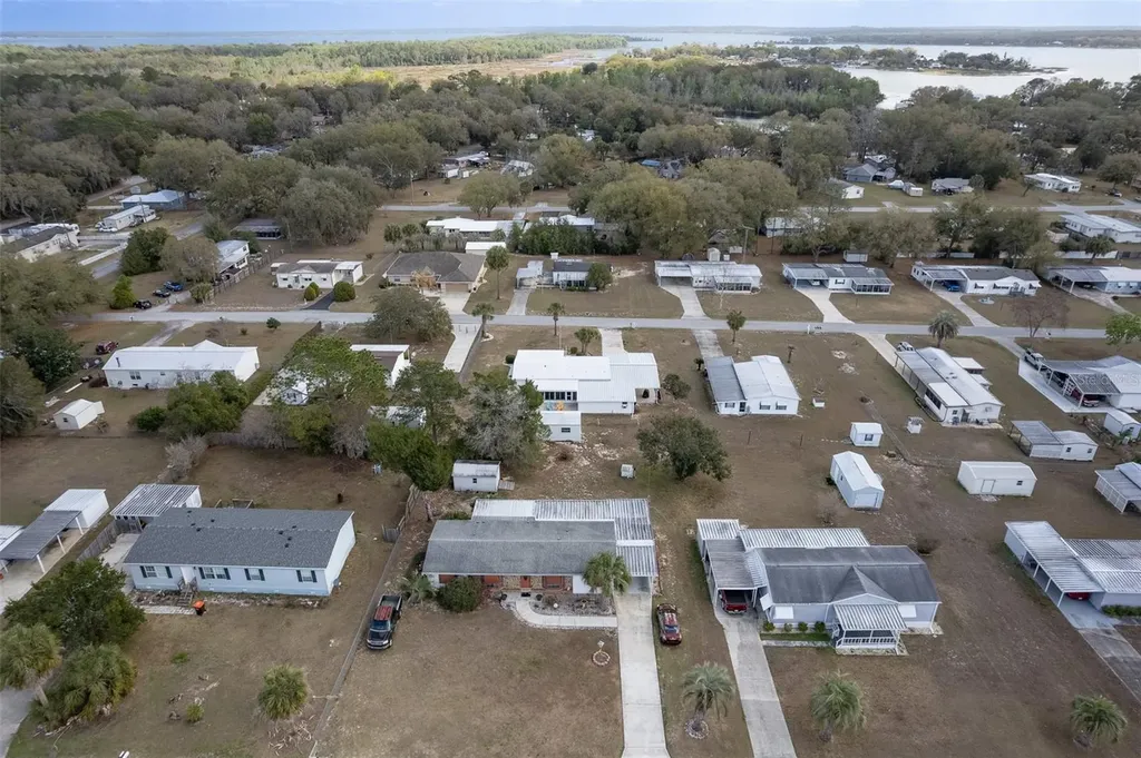 15070 SE 104th Court Summerfield FL 34491