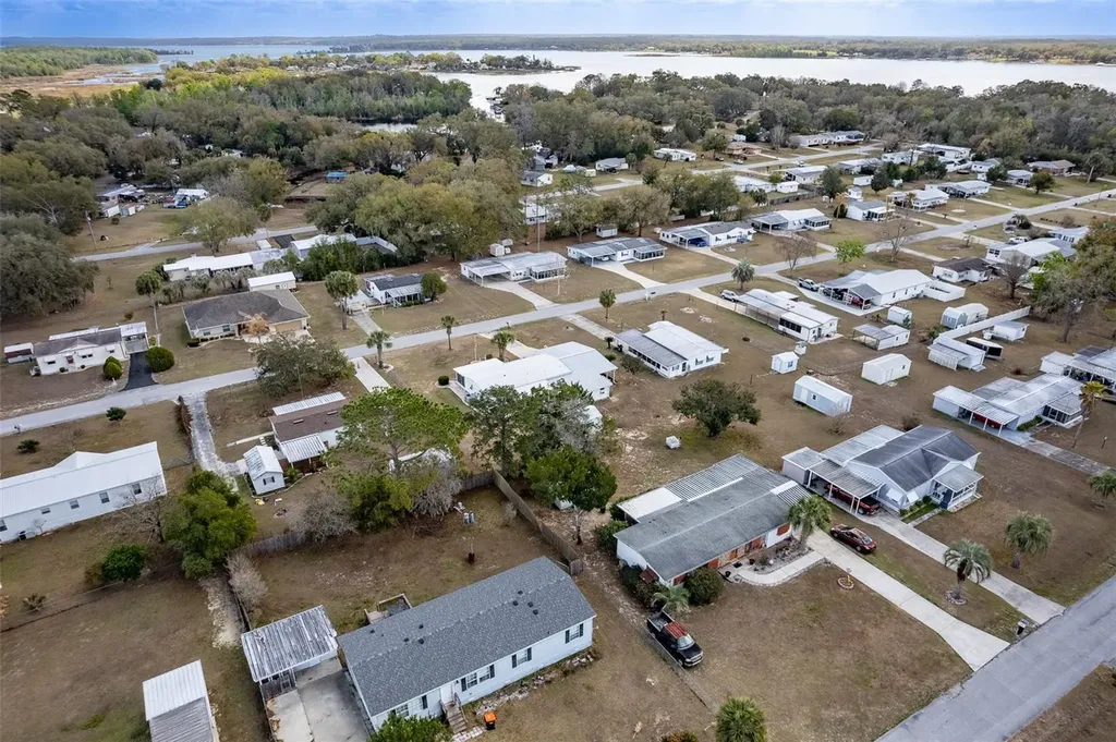 15070 SE 104th Court Summerfield FL 34491