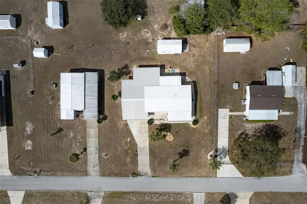 15070 SE 104th Court Summerfield FL 34491