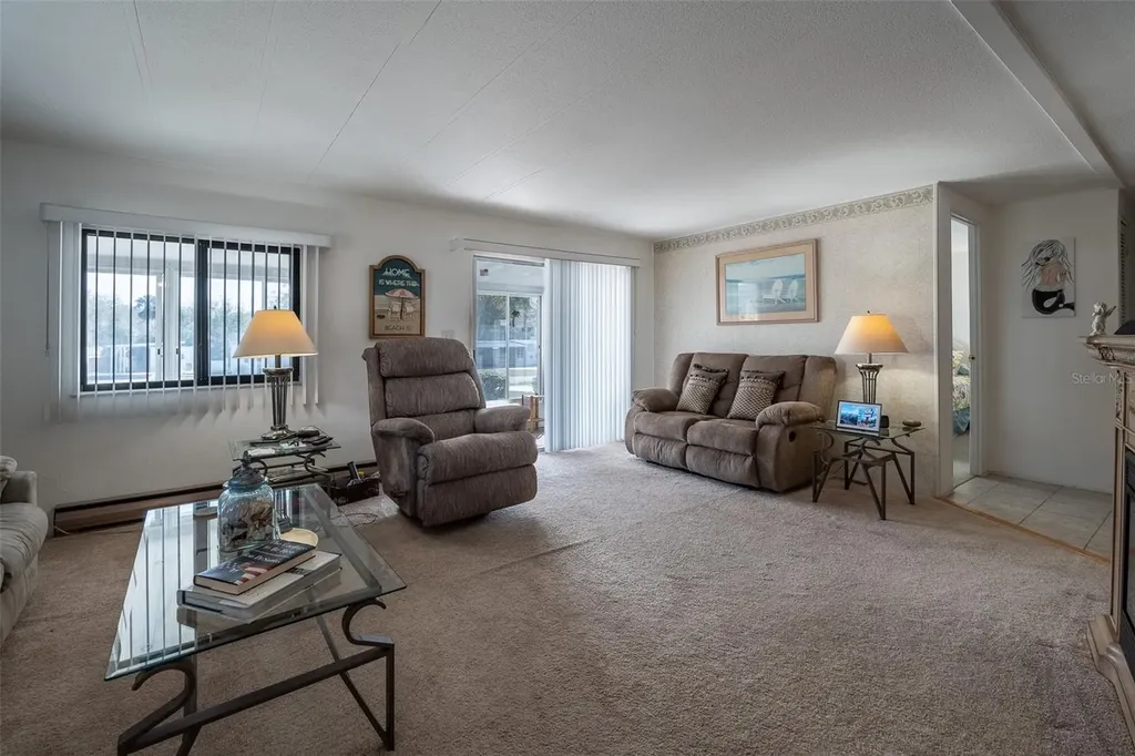 15070 SE 104th Court Summerfield FL 34491
